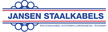 Hans Jansen Staalkabels