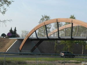 Brug-Lichtenvoorde-3