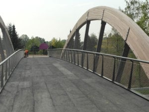 Brug-Lichtenvoorde-5