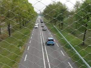 Brug-Lichtenvoorde-8