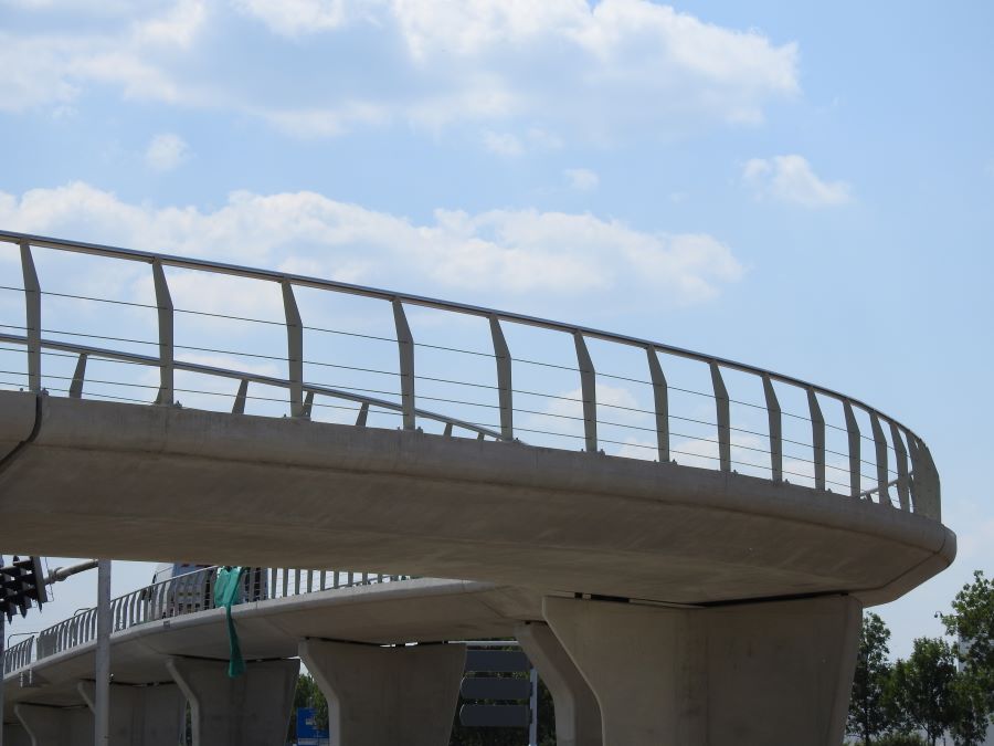 brug franeker